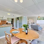 Le Laizon 1 By Interhome דירה *