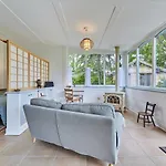 Le Laizon 1 By Interhome דירה