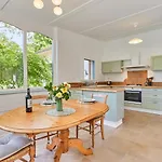 Le Laizon 1 By Interhome דירה