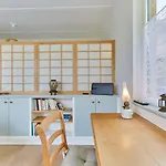 Le Laizon 1 By Interhome * Croissanville