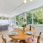 דירה Le Laizon 1 By Interhome