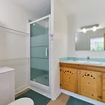 Le Laizon 1 By Interhome דירה *