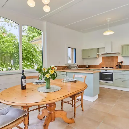 Le Laizon 1 By Interhome Apartment