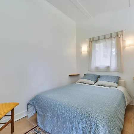 Le Laizon 1 By Interhome *