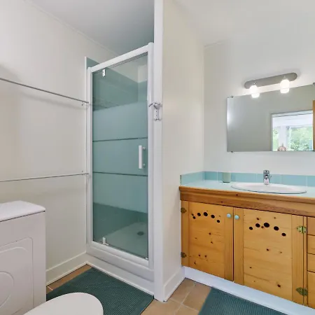 Le Laizon 1 By Interhome Apartamento *