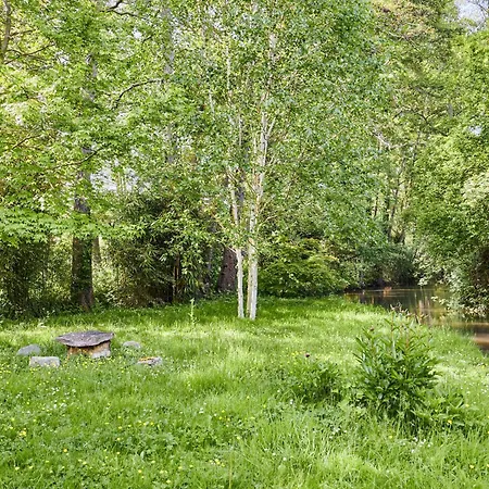 Le Laizon 1 By Interhome Apartamento